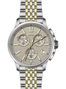 Resim Quantum PWG1214.260 Kol Saati 