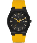 Resim DAVID GUNER DG-8470GD-ZR2 