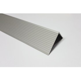 Resim Şahin Alüminyum Köşe Profil 150 cm 4 cm x 2 xm 