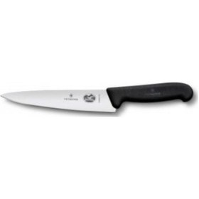 Resim Victorinox Şef Dilimleme Bıçağı 5.2003.12 Çok Renkli 