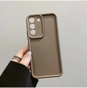 Resim Chenkestoreone Ultraguard Tpu Samsung Galaxy A25 5g Korumalı Kılıf Dayanıklı Şok Emici 