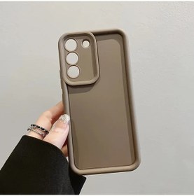 Resim Chenkestoreone Ultraguard Tpu Samsung Galaxy A25 5g Korumalı Kılıf Dayanıklı Şok Emici 