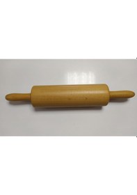 Resim Merdane Ahşap Orta 30x7 Cm 