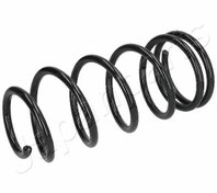 Resim JAPAN PARTS ZC7177A | Range Rover Evoque Arka Helezon Yayı Lr034087 