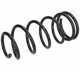 Resim JAPAN PARTS ZC7177A | Range Rover Evoque Arka Helezon Yayı Lr034087 