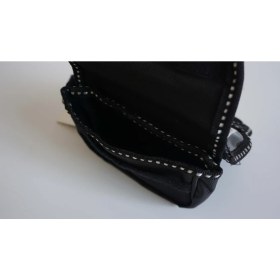 Resim Taiwan Bisiklet Kadro Çantası ( Telefon Tutuculu ) 