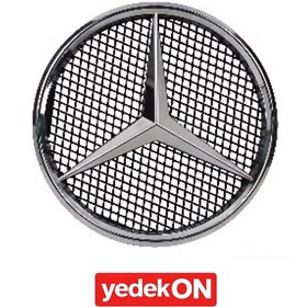 Resim Panjur Yıldızı Atego V4 - A9678170016 