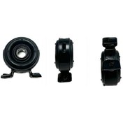 Resim Şaft Askısı Isuzu D-max 4x2 2004-2012- Product Code 1 Adet 