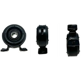 Resim Şaft Askısı Isuzu D-max 4x2 2004-2012- Product Code 1 Adet 