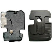 Resim Cm Motor Üst Koruma Kapağı Keçeli 1.6 Tdci Focus 05 Cm 5m5q 6n041 Ae 31150 