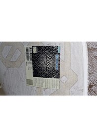 Resim Merinos Halı Diyez Serisi 34931 075 Tüm Ebatlar 