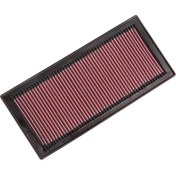 Resim K&n KN-33-2154 Hava Filtresi 