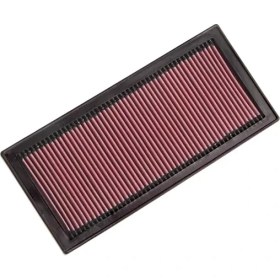 Resim K&n KN-33-2154 Hava Filtresi 