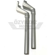 Resim Direksiyon Rtr Tk 