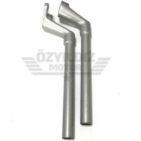 Resim Direksiyon Rtr Tk 