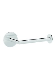 Resim VitrA Origin Tuvalet Kağıtlığı Krom A44887 