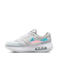 Resim Nike Nıke Aır Max Motıf Unısex Çocuk Ayakkabı Dh9389-101 Beyaz 