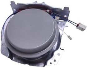 Resim Iyi Parça Arçelik K 3200 Mini Telve Arçelik Türk Kahve Makinesi - Kahve Makinesi/Rezistans, IYIAXXICC3EOA 