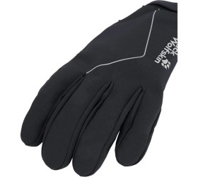 Resim Jack Wolfskin Reflex Winter Glove Eldiven 