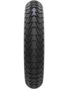 Resim Anlaş 110 70 12 Dış Lastik Irc Sc360 