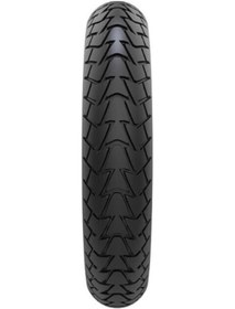 Resim Anlaş 110 70 12 Dış Lastik Irc Sc360 