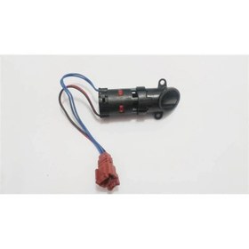 Resim Megane İç Sıcaklık Sensörü 2004-2009 Oyl-Orjinal 7701055160 