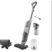 Resim Fakir Wd 4 Pure Clean Islak Kuru Dikey Şarjlı Süpürge 