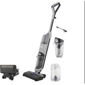 Resim Fakir Wd 4 Pure Clean Islak Kuru Dikey Şarjlı Süpürge 