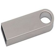 Resim KOİ TECH Usb Fash Bellek 128 Gb 