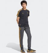 Resim adidas Manchester United Terrace Icons Track Pants 