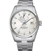 Resim Orient Star Otomatik RE-AU0006S00B Erkek Kol Saati 