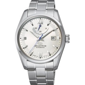 Resim Orient Star Otomatik RE-AU0006S00B Erkek Kol Saati 
