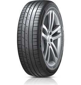 Resim Hankook 245/45R21 104y K127a Ventus S1 Evo 3 Suv XL Yaz Lastiği 2023 