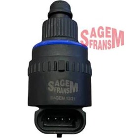 Resim Rolanti Ayar Valfi Palio - Siena - Bravo 1.6 165 9244290500 