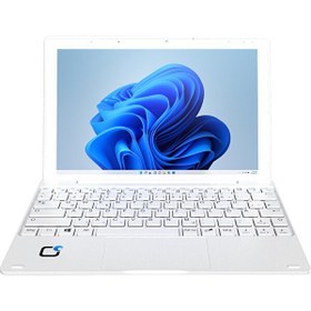 Resim Onda Tablet Pc Olıver Intel N5030 3.10 Ghz 8gb Ram 128gb Ssd 10.1" Fhd Ips Dokunmatik Wın11 Pro 