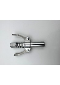 Resim Mandallı Kilitlemeli Gres Pompası Ucu 