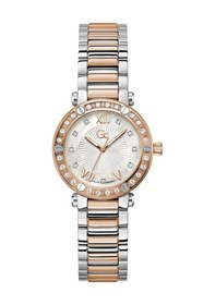 Resim Guess Collection Gcz49001l1mf Kadın Kol Saati 