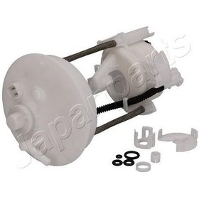 Resim Japan Parts Fc432s Honda Civic 07 Yakıt Pompası Komple Diğer 