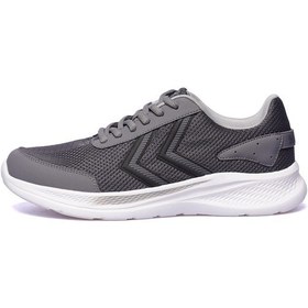 Resim Hummel Davıs Ayakkabı 900677-2267 Gri 