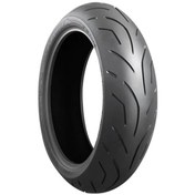 Resim Brıdgestone 150/60 R17 066H S22RZ Battlax Hıpersport Tek Lastik 