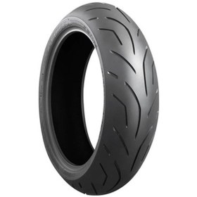 Resim Brıdgestone 150/60 R17 066H S22RZ Battlax Hıpersport Tek Lastik 