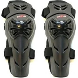 Resim Hsb Motor Dizlik Mafsallı 