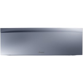 Resim Daikin Emura FTXJ25AS A+++ 9000 BTU Inverter Duvar Tipi Klima 