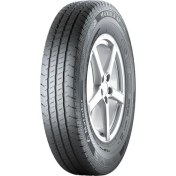 Resim Matador 195/75 R16C 107/105R Mps300 Maxilla Oto 4 Mevsim Lastiği (Üretim Yılı: 2024) 
