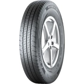 Resim Matador 195/75 R16C 107/105R Mps300 Maxilla Oto 4 Mevsim Lastiği (Üretim Yılı: 2024) 