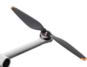 Resim Dji Mini 3 Pervanesi (Orijinal DJI Pervanesi) 