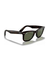 Resim Ray-Ban 2140 902 50 Güneş Gözlüğü Çok Renkli 