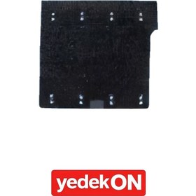Resim Arka Çamurluk İç Tozluk Sağ - 1371222 