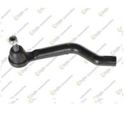 Resim ROT BAŞI SOL QASHQAİ J11 14+ KADJAR 15+ 486404EA0A 03717 