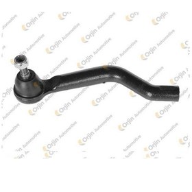 Resim ROT BAŞI SOL QASHQAİ J11 14+ KADJAR 15+ 486404EA0A 03717 